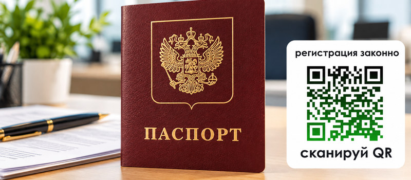 в Долинске height= регистрация в Долинске